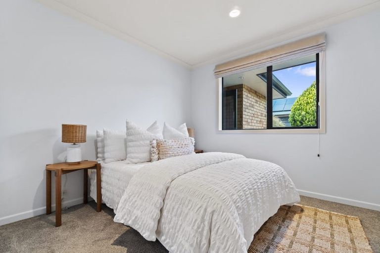 Photo of property in 1 Parkwood Place, Huntington, Hamilton, 3210