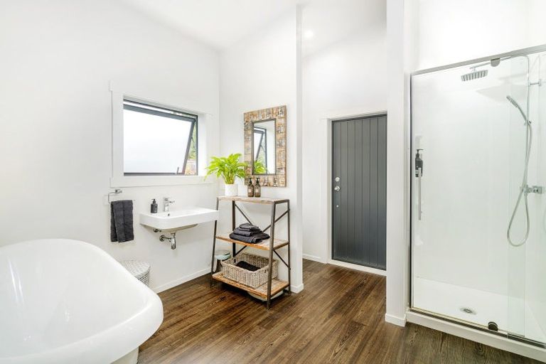 Photo of property in 69b Hodge Road, Coroglen, Whitianga, 3591