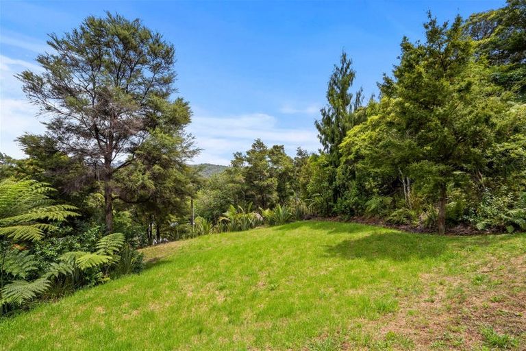 Photo of property in 48a Dundas Road, Riverside, Whangarei, 0112