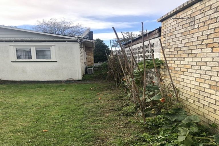 Photo of property in 232 Great South Road, Huntly, 3700