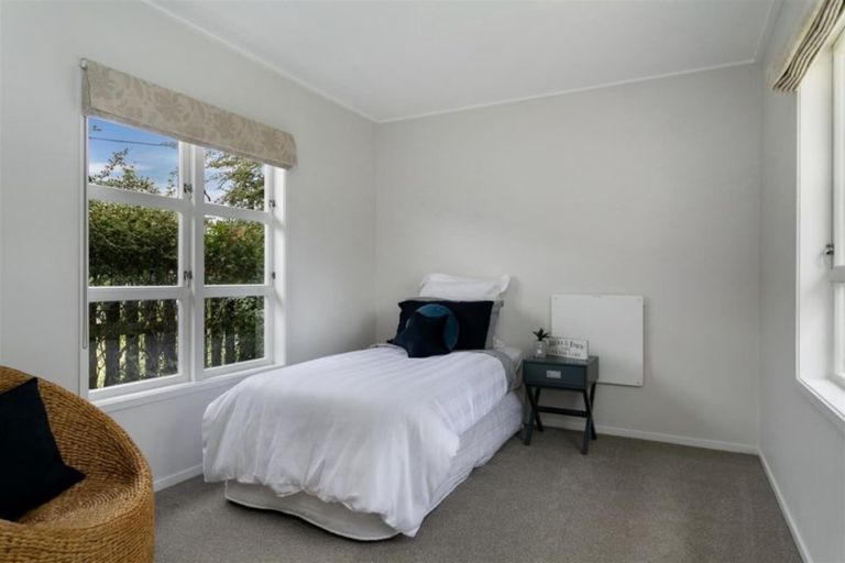 Photo of property in 235 Taharepa Road, Tauhara, Taupo, 3330