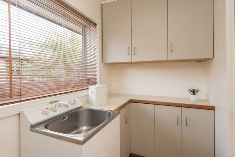 Photo of property in 117 Harris Crescent, Papanui, Christchurch, 8053