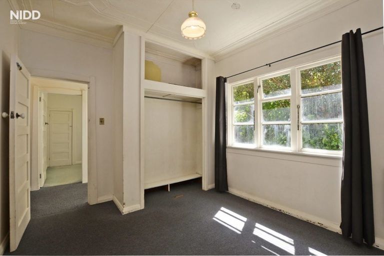 Photo of property in 65 Neidpath Road, Mornington, Dunedin, 9011