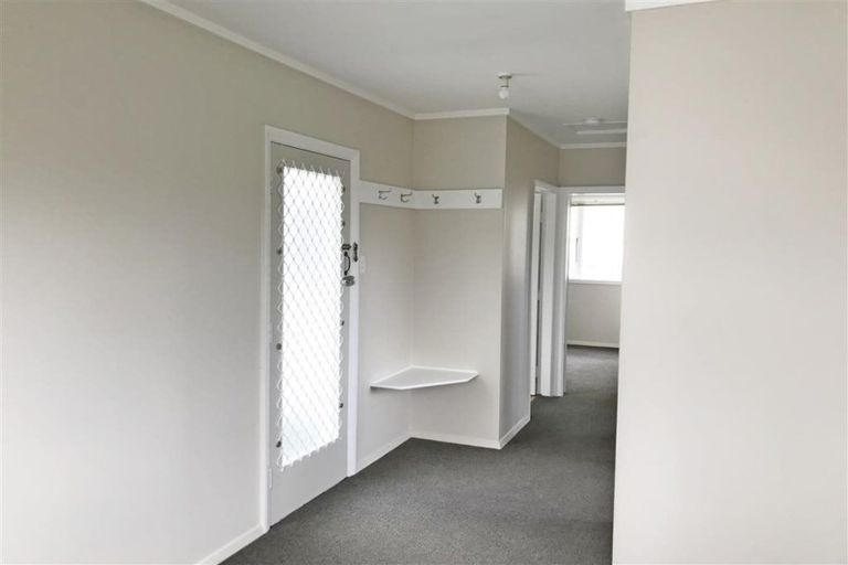 Photo of property in 28a Garden Road, Northland, Wellington, 6012