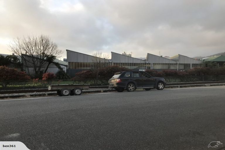 Photo of property in 55 Tainui Street, Somerfield, Christchurch, 8024