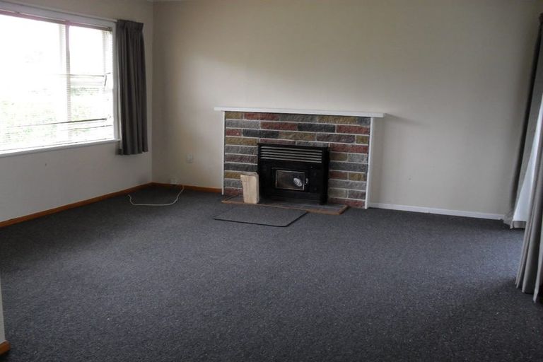 Photo of property in 254 Taharepa Road, Tauhara, Taupo, 3330