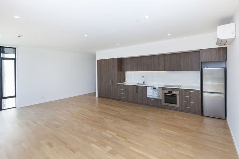 Photo of property in 1/50 Kilmore Street, Christchurch Central, Christchurch, 8013
