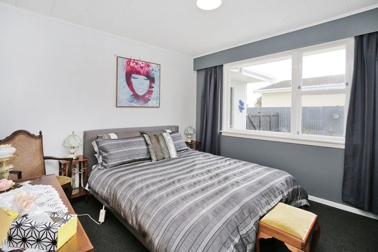 Photo of property in 13 Fern Street, Hargest, Invercargill, 9810