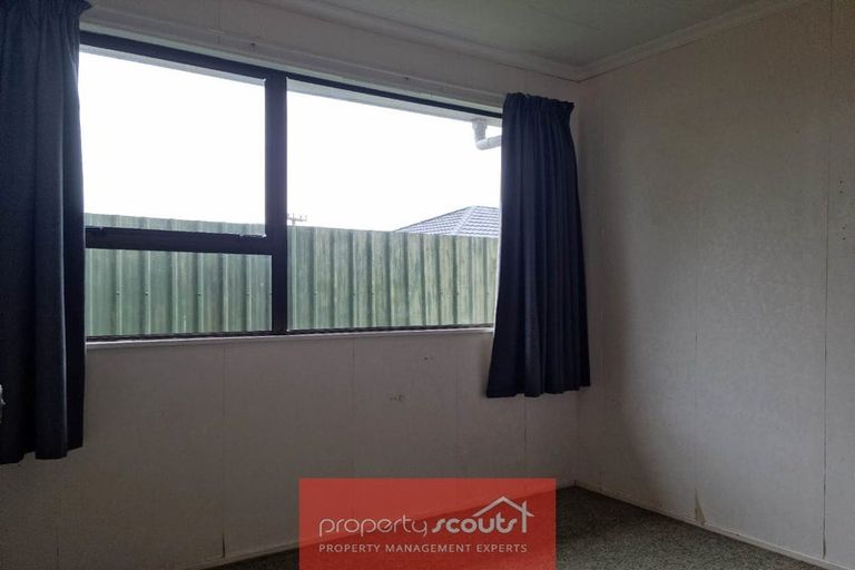 Photo of property in 1/168 Juliet Street, Stratford, 4332