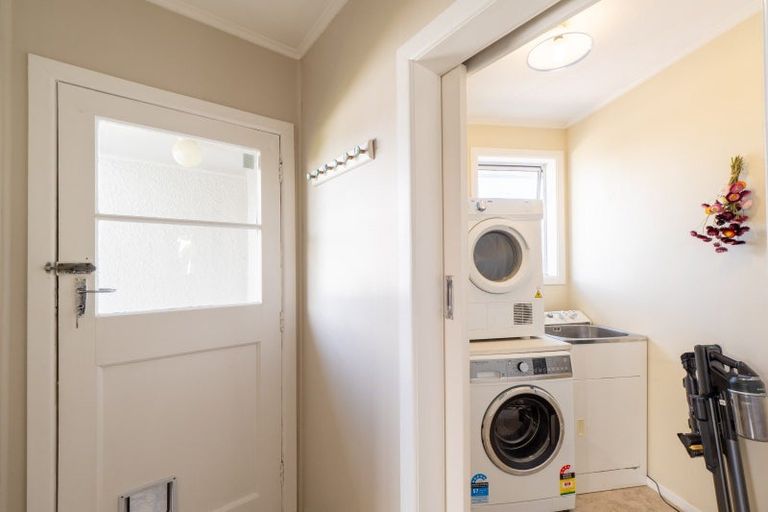 Photo of property in 84 Harvey Street, Grasmere, Invercargill, 9810