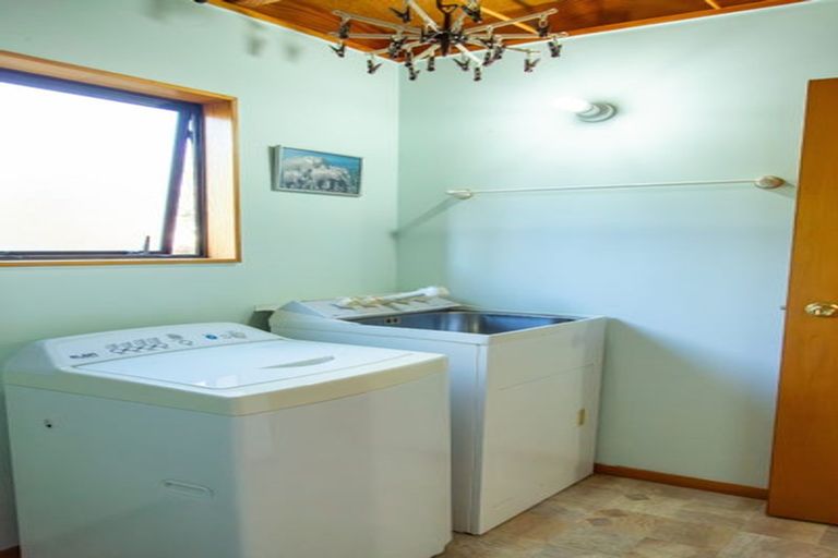 Photo of property in 61 Matai Street, Ohakune, 4625