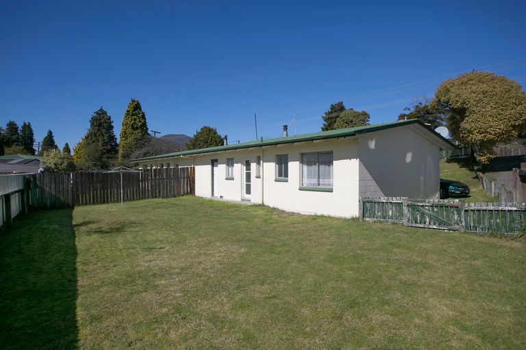 Photo of property in 236 Rifle Range Road, Tauhara, Taupo, 3330