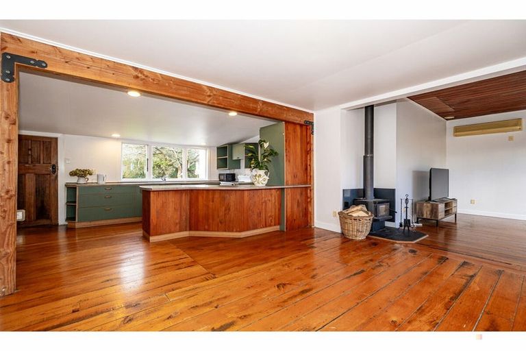 Photo of property in 243 Talbot Street, Geraldine, 7930