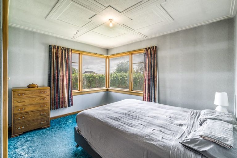 Photo of property in 125 Salford Street, Rosedale, Invercargill, 9810