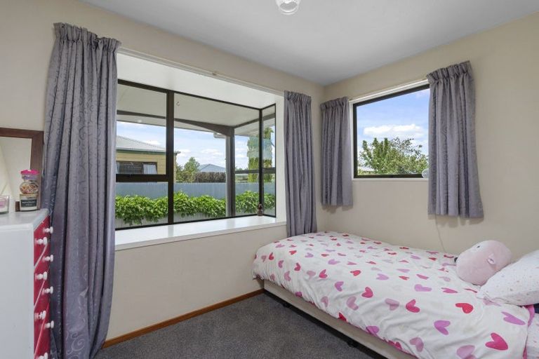 Photo of property in 23 Cardale Street, Darfield, 7510