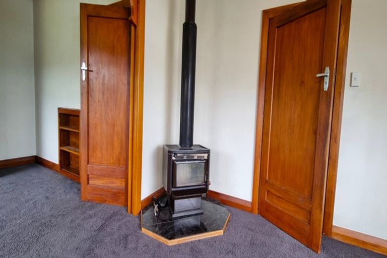 Photo of property in 19 Aberfeldy Street, Lookout Point, Dunedin, 9011