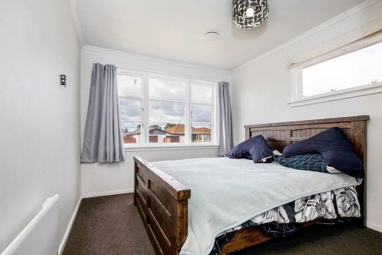 Photo of property in 3 Ranui Street, Hei Hei, Christchurch, 8042