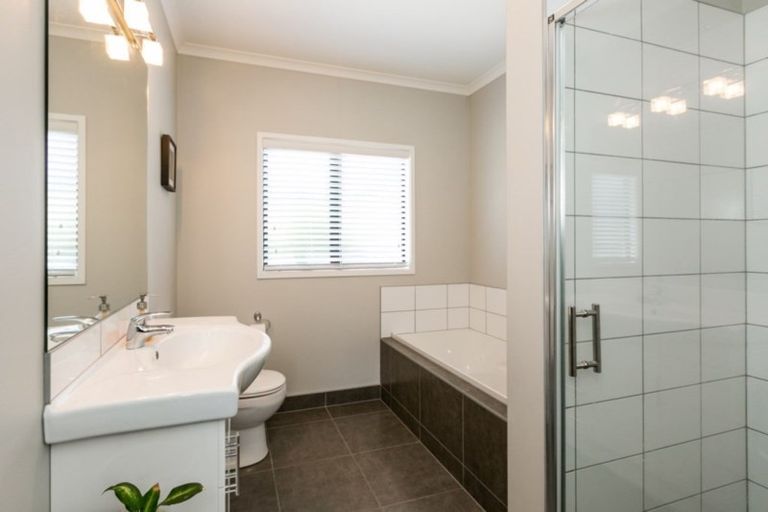 Photo of property in 115 Squire Drive, Awatoto, Napier, 4110