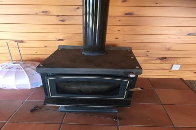 Photo of property in 25 Hull Road, Waitoki, Kaukapakapa, 0871