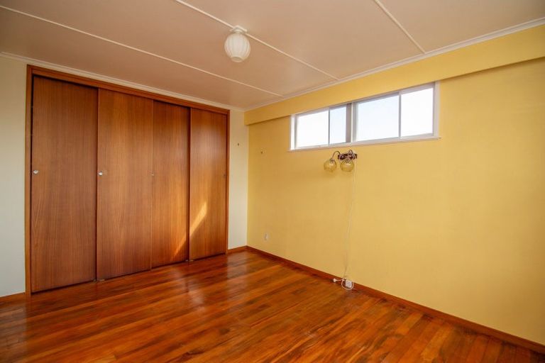 Photo of property in 23 Aorangi Road, Paeroa, 3600