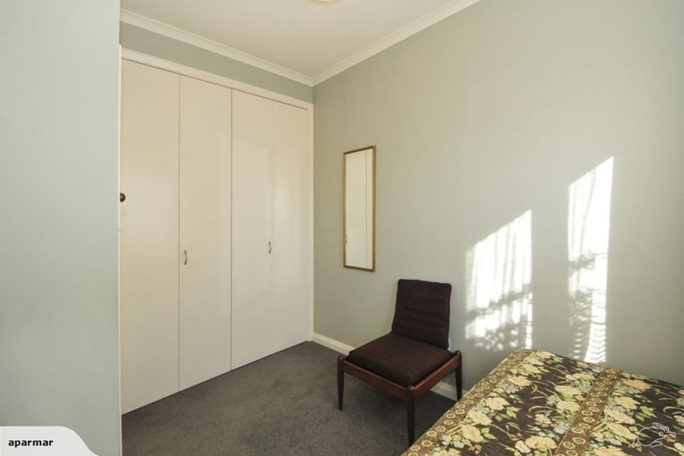 Photo of property in 713 High Street, Boulcott, Lower Hutt, 5010