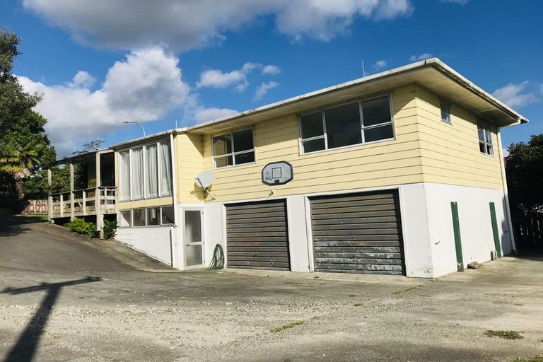 Photo of property in 38 Greenacres Drive, Kawakawa, 0210