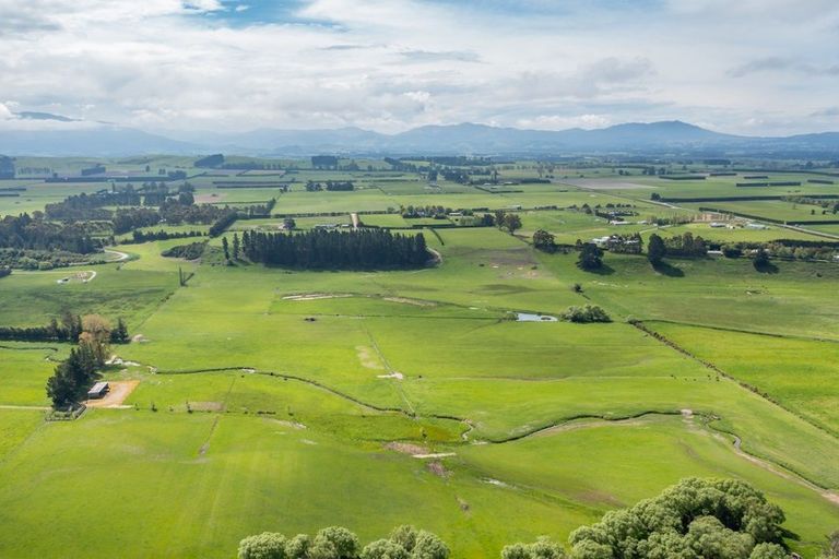 Photo of property in 59 Terrace Road, Cust, Rangiora, 7471