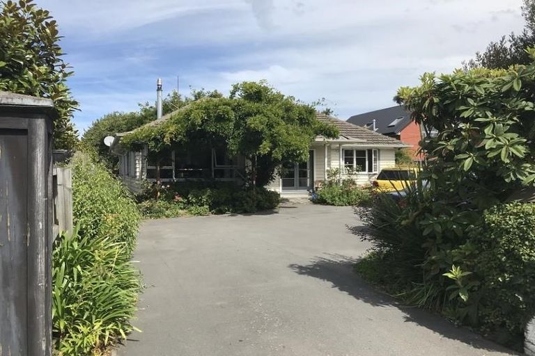 Photo of property in 388 Ilam Road, Bryndwr, Christchurch, 8053