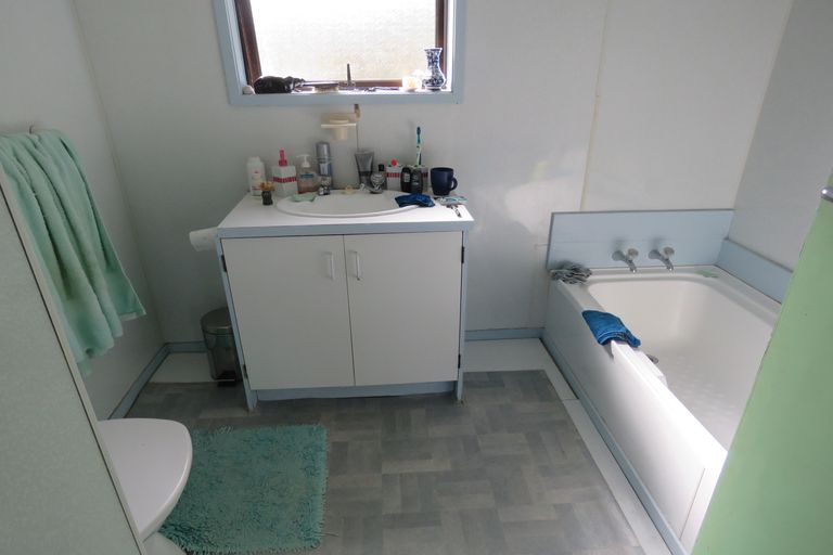 Photo of property in 754 Te Tio Road, Umawera, Okaihau, 0476