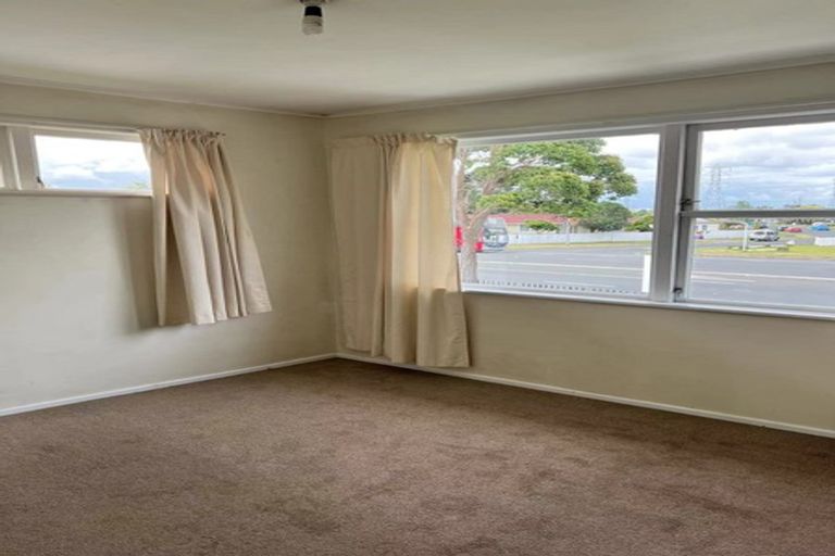 Photo of property in 94 Ti Rakau Drive, Pakuranga, Auckland, 2010