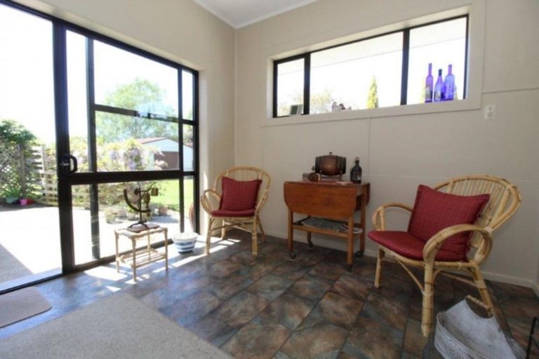 Photo of property in 196 High Street, Waimate, 7924