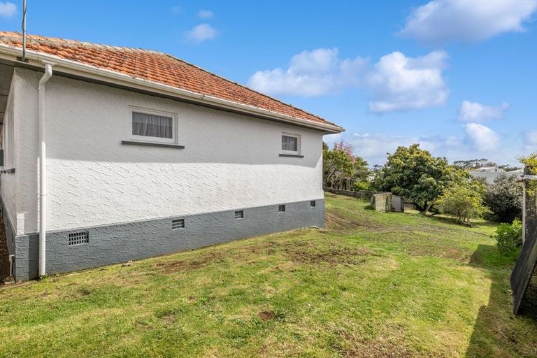 Photo of property in 299b Carrington Street, Vogeltown, New Plymouth, 4310