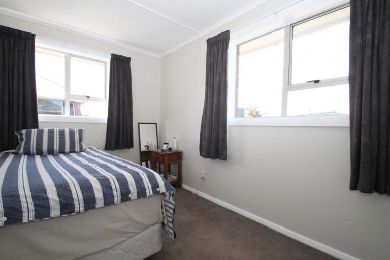 Photo of property in 18 Perth Street, Mosgiel, 9024