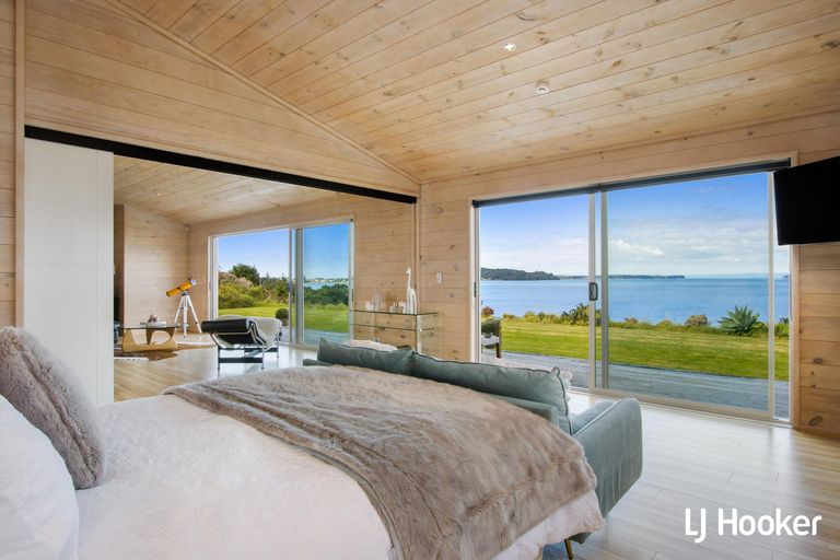 Photo of property in 28 Sandleigh Drive, Athenree, Katikati, 3177