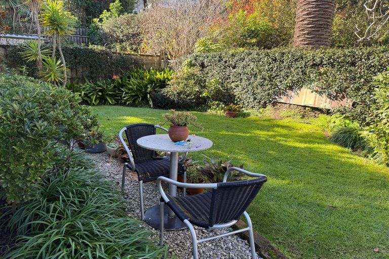 Photo of property in 10 Huia Street, Devonport, Auckland, 0624