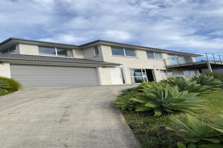 Photo of property in 31 Kahu Drive, Mangawhai, 0505