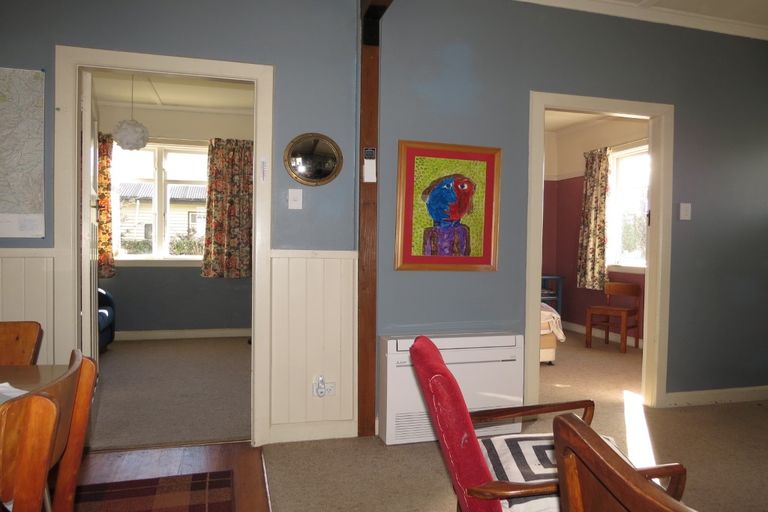 Photo of property in 42 Talbot Road, Fairlie, 7925