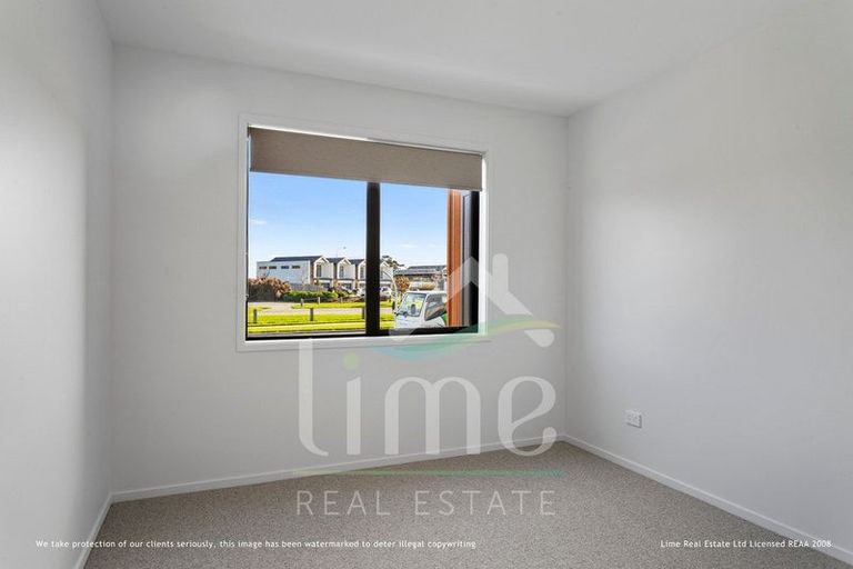 Photo of property in 50 Silverstream Boulevard, Kaiapoi, 7630