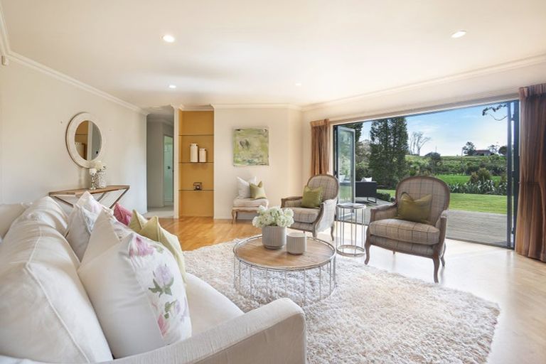 Photo of property in 309 Monowai Road, Wainui, Silverdale, 0994