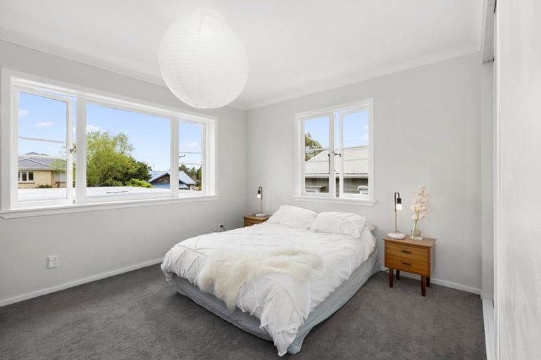 Photo of property in 9 Ridout Street, Maeroa, Hamilton, 3200