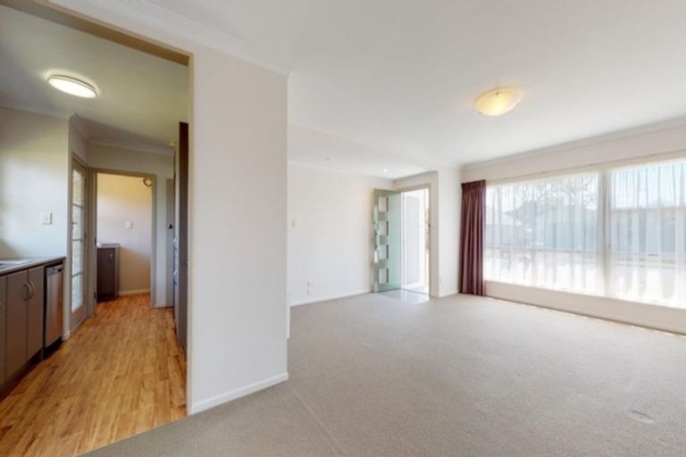 Photo of property in 23 Essex Street, Levin, 5510