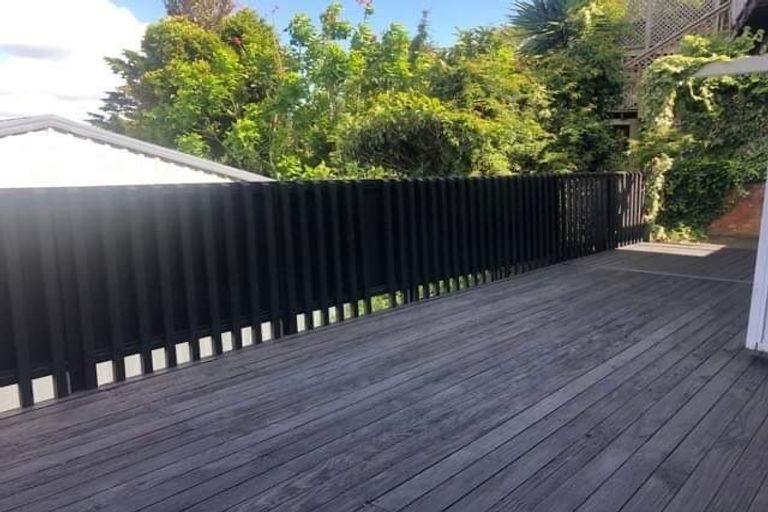 Photo of property in 106 Hibiscus Coast Highway, Red Beach, 0932