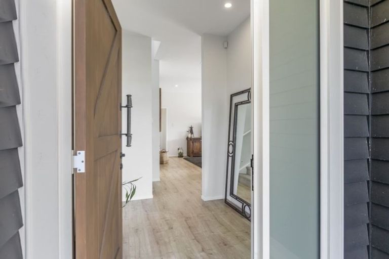 Photo of property in 6 Oystercatcher Lane, Point Wells, Warkworth, 0986