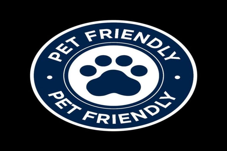 Photo of property in 28 Seafront Road, Castlecliff, Whanganui, 4501