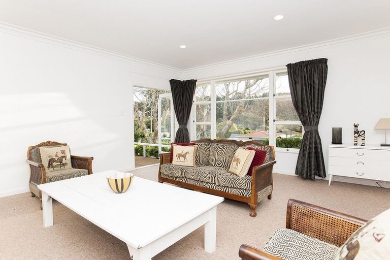 Photo of property in 23 Wallis Road, Kaiti, Gisborne, 4010