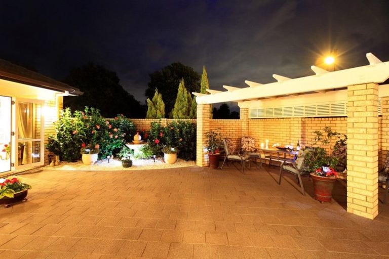 Photo of property in 1 Kokomo Key, Papamoa Beach, Papamoa, 3118