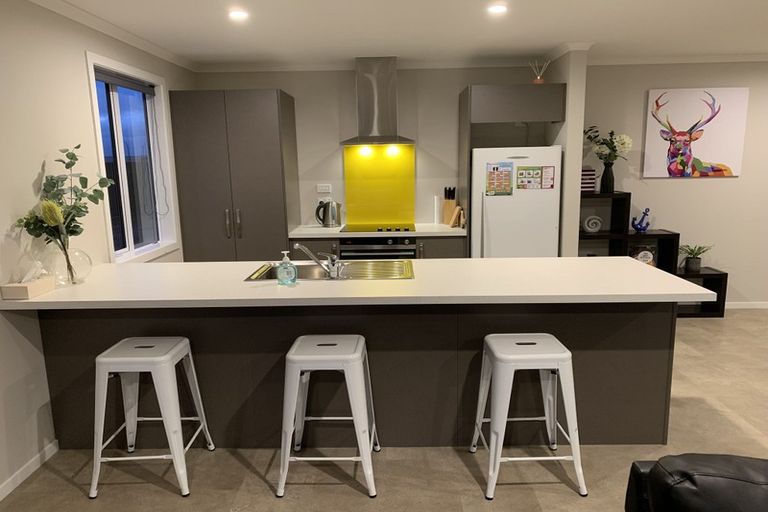 Photo of property in 26 Rodeo Drive, Te Anau, 9600