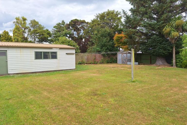 Photo of property in 45 Stackhouse Avenue, Bishopdale, Christchurch, 8053