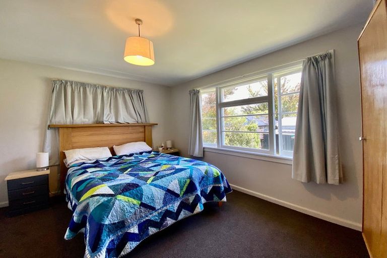 Photo of property in 317 Hills Road, Mairehau, Christchurch, 8013