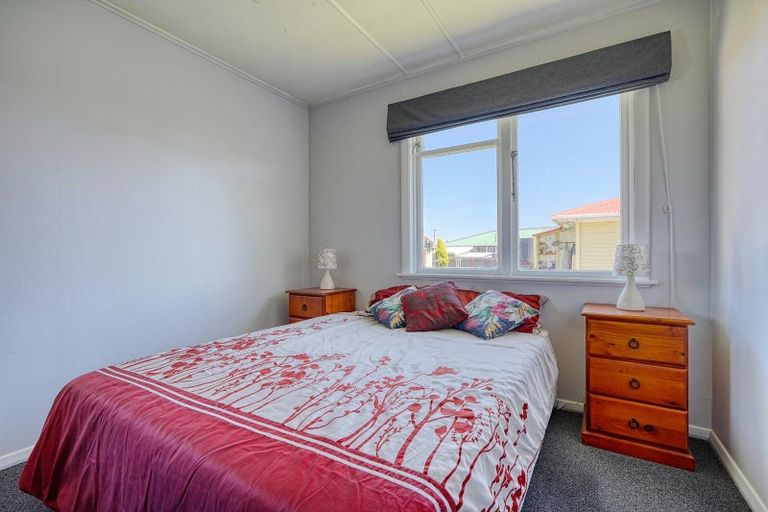 Photo of property in 7 West Drive, Arahura Valley, Hokitika, 7882